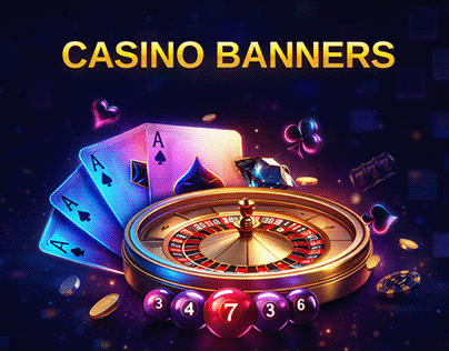 赌博平台游戏展示